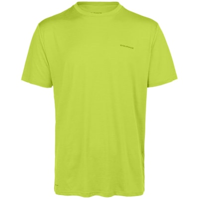 Endurance Vernon V2 Performance Herren T-Shirt