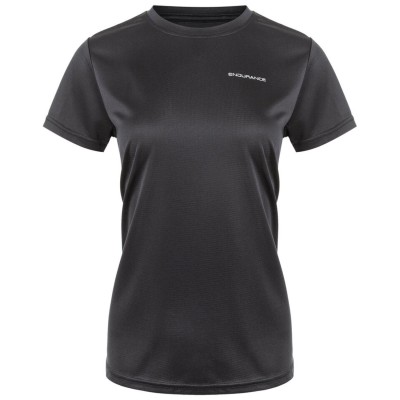 Endurance Vista V2 Performance Damen T-Shirt
