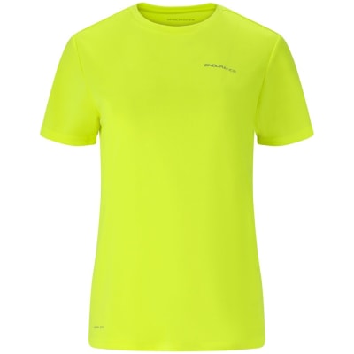 Endurance Vista V2 Performance Damen T-Shirt
