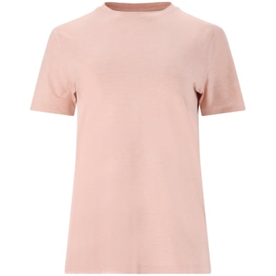 Endurance Alvaly Melange Damen T-Shirt