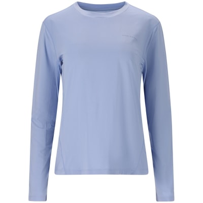 Endurance Nan Damen T-Shirt