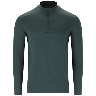 Endurance Armin Herren Rollkragenpullover