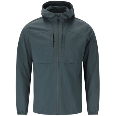 Endurance Kyson Herren Jacke