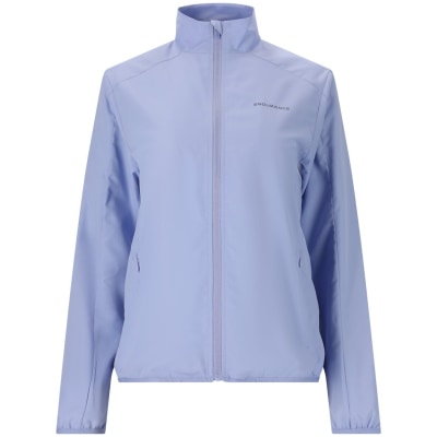 Endurance Sylen Damen Jacke