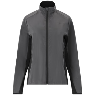 Endurance Bebinca Light The Night Damen Jacke