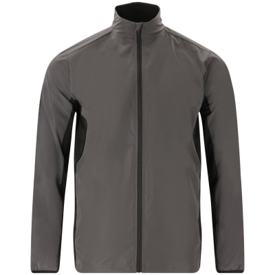 Endurance Cimaron Light The Night Damen Jacke