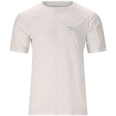 Endurance Hanieber Herren T-Shirt