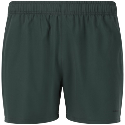 Endurance Kros Herren Shorts