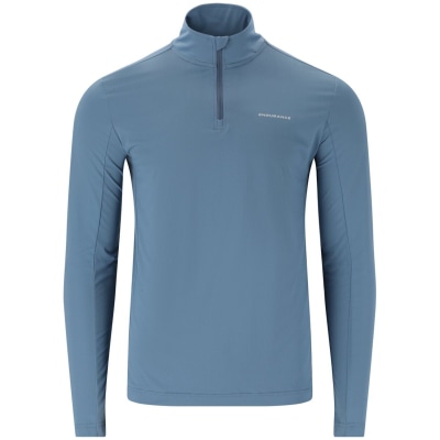 Endurance Omais Herren Rollkragenpullover
