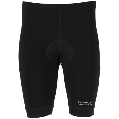 Endurance Brillant V2 Cycling/Mtb Cargo Herren Trägerhose
