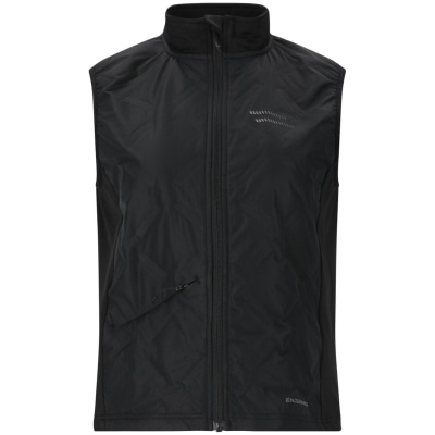 Endurance Jebi Damen Weste