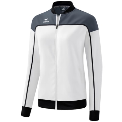 Erima Change by erima Damen Fußballjacke