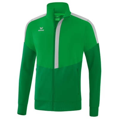 Erima Squad Worker Fußballjacke