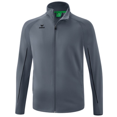 Erima Liga Star Polyester Kinder Fußballjacke