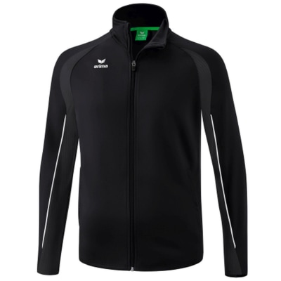 Erima Liga Star Polyester Kinder Fußballjacke