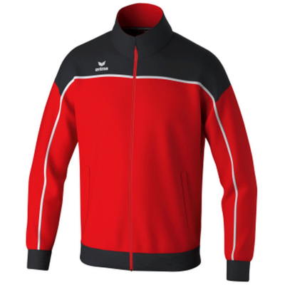 Erima Change by erima Fußballjacke