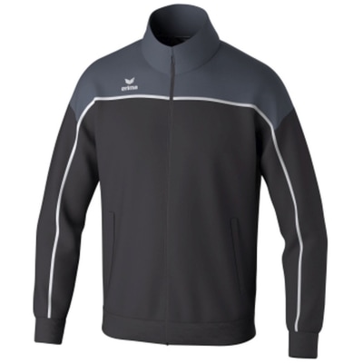 Erima Change by erima Fußballjacke