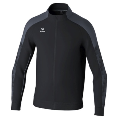 Erima Evo Star Fußballjacke