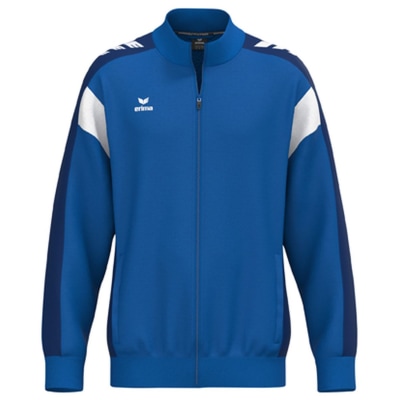 Erima Celebrate 125 Training Fußballjacke