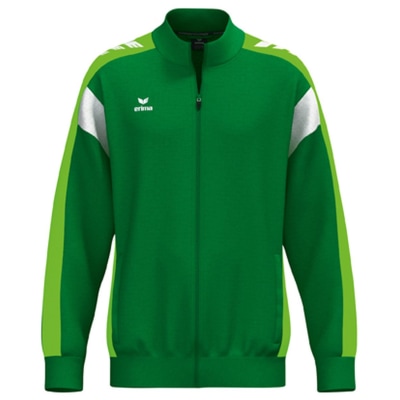 Erima Celebrate 125 Training Kinder Fußballjacke