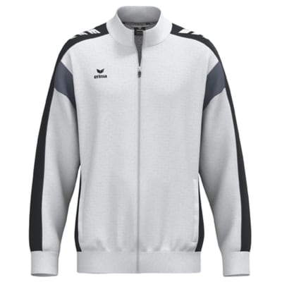 Erima Celebrate 125 Training Fußballjacke
