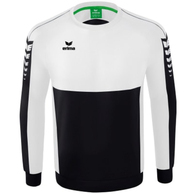Erima Six Wings Sweatshirt