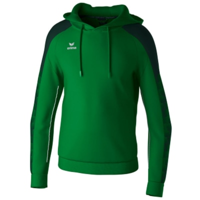 Erima Evo Star Kinder Kapuzensweater