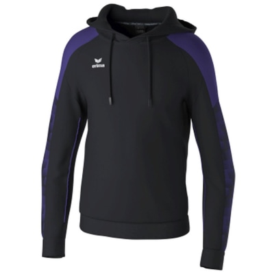 Erima Evo Star Kapuzensweater