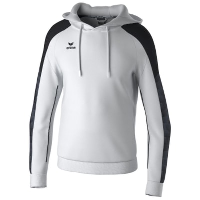 Erima Evo Star Kinder Kapuzensweater