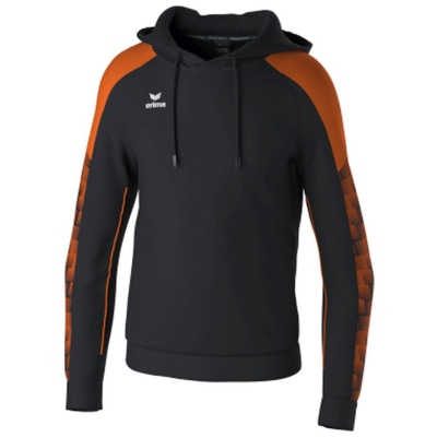 Erima Evo Star Kapuzensweater