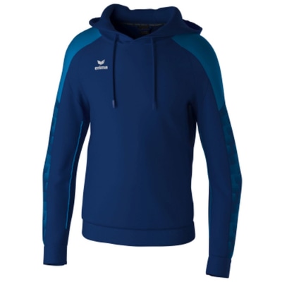 Erima Evo Star Kapuzensweater