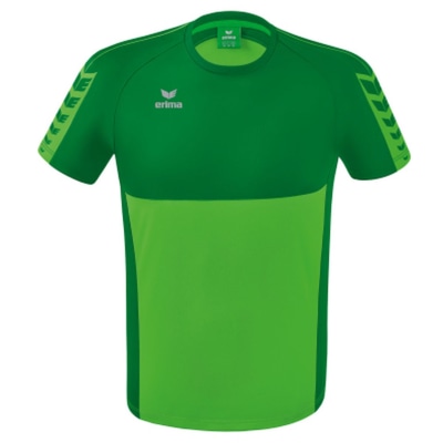 Erima Six Wings Kinder T-Shirt