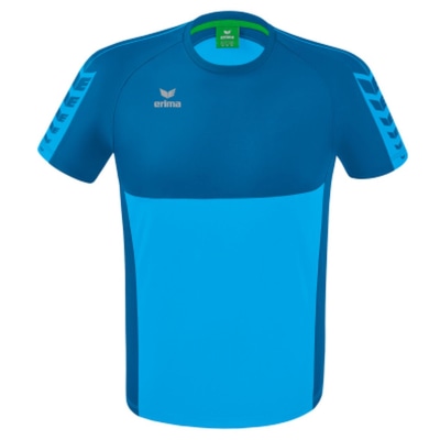 Erima Six Wings Kinder T-Shirt