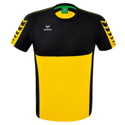 Erima Six Wings Kinder T-Shirt