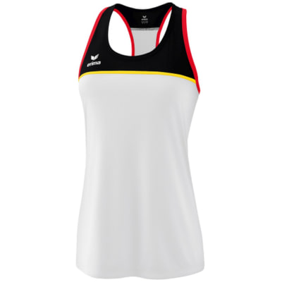 Erima Change by erima Damen T-Shirt