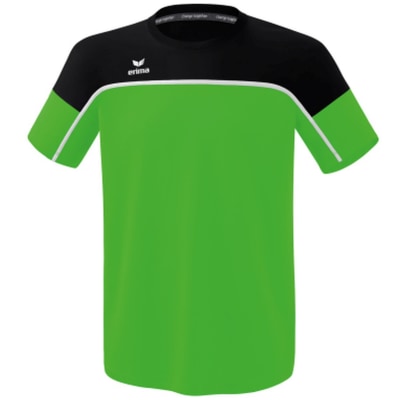 Erima Change by erima T-Shirt