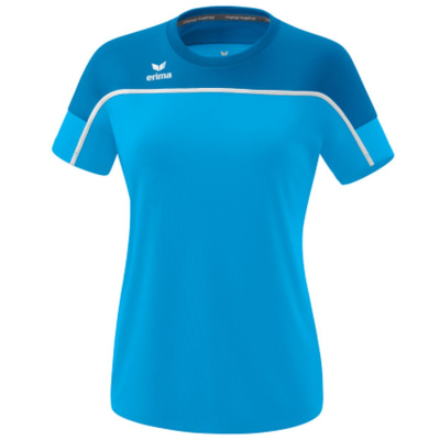 Erima Change by erima Damen T-Shirt