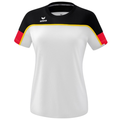Erima Change by erima Damen T-Shirt