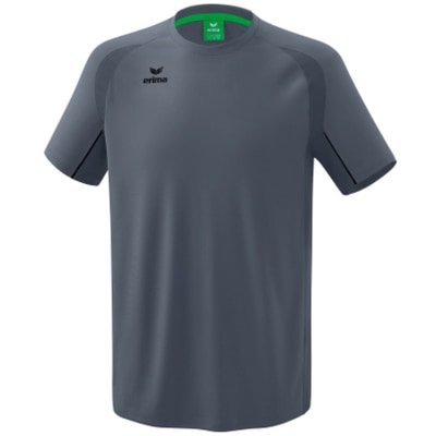 Erima Liga Star Trainings Kinder T-Shirt