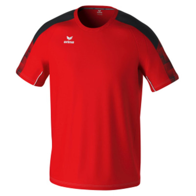 Erima Evo Star Kinder T-Shirt