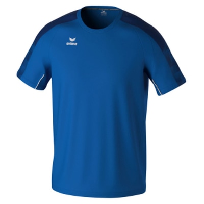 Erima Evo Star Kinder T-Shirt