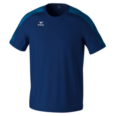 Erima Evo Star Kinder T-Shirt