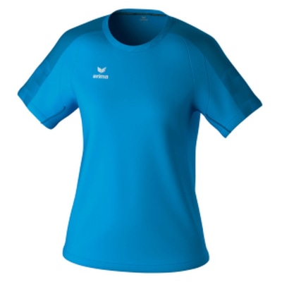 Erima Evo Star Damen T-Shirt