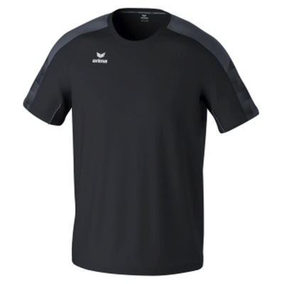 Erima Evo Star Kinder T-Shirt