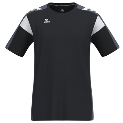 Erima Celebrate 125 function Kinder T-Shirt