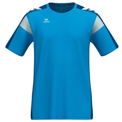 Erima Celebrate 125 function T-Shirt