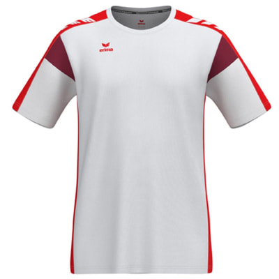 Erima Celebrate 125 function T-Shirt