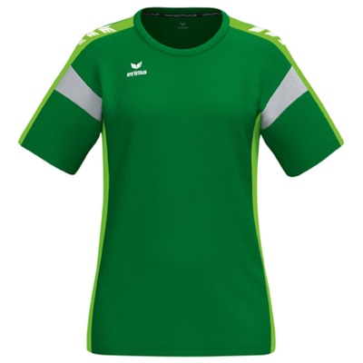 Erima Celebrate 125 function Damen T-Shirt