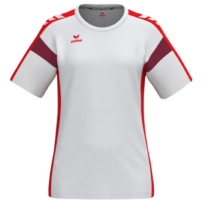 Erima Celebrate 125 function Damen T-Shirt