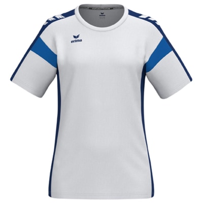 Erima Celebrate 125 function Damen T-Shirt